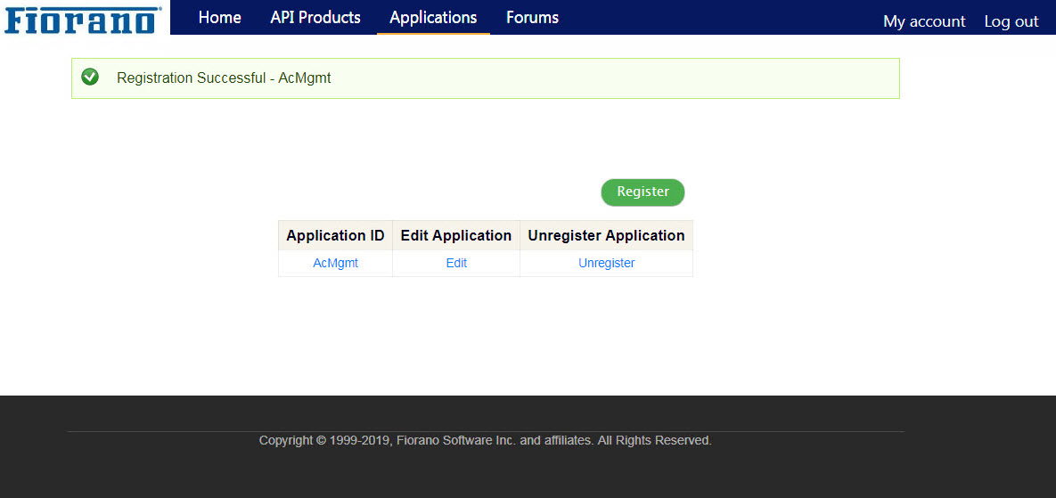 AppRegistered.jpg