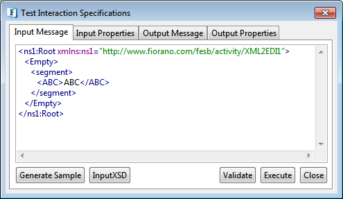XML2EDI-inputmssg.png