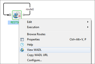 worddav98ee190e05532ac15c93a42c4beb89ec.png