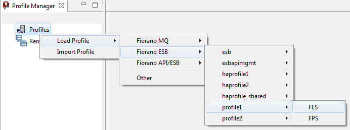fesprofile.png