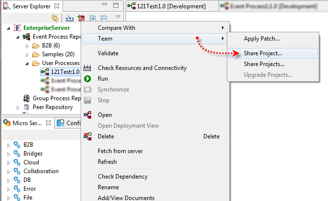 TeamShare.png