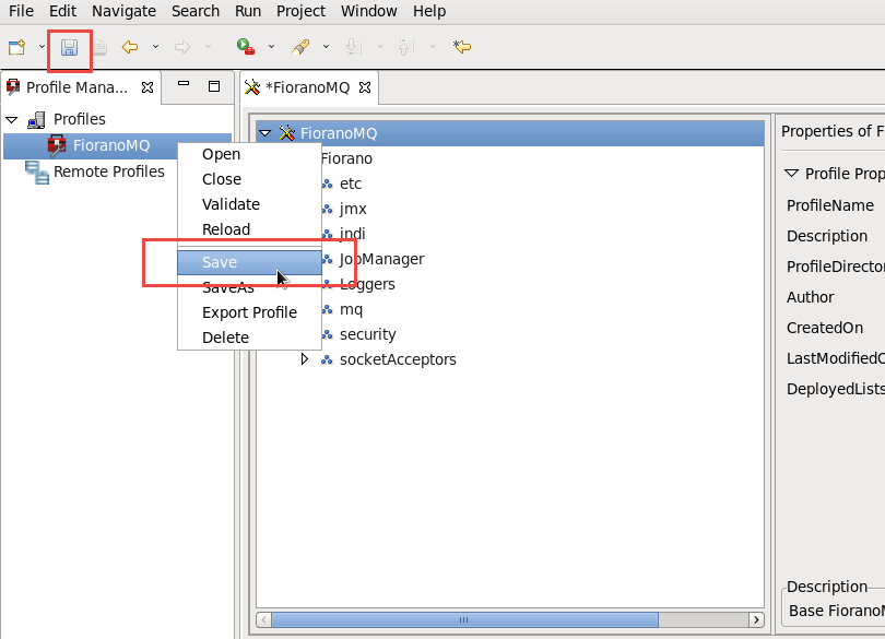 10.How to Save Changes Made to a Profile.png