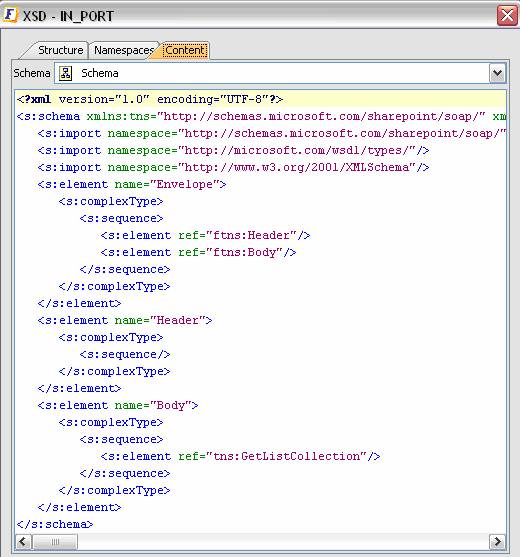 worddav548fa05c922f8618731c9ba82841013b.png