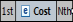 worddav2c2b824bd67ebd4b673b5da50e43b893.png?version=1&modificationDate=1732033211487&cacheVersion=1&api=v2&width=73&height=22