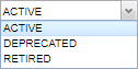 status.png