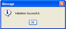 worddav79ebd5bd623d161aea510c42242701c4.png