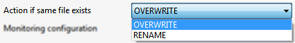 Compression_Action.png