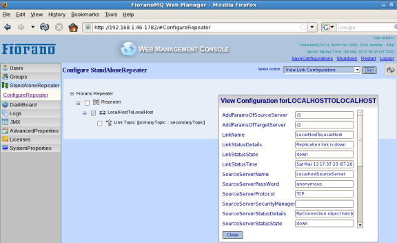 worddavc83cebf0490a9d7facde07af9a0b1f1e.png