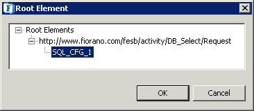 worddav4e290e881c1da164c5899796154bf44f.png