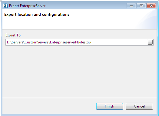 Exportmulti2.png