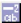 worddave8a6875a93f3db621f05e3ae8d84b6f8.png