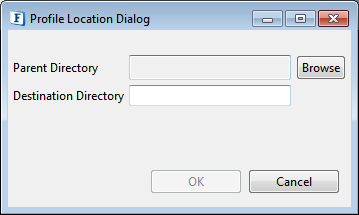 worddav649a5772a22051cab23b531e859de468.png