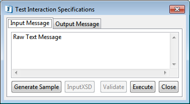 worddav8352d42826032d68e1151db784c2fea4.png