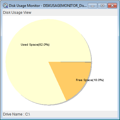 image2014-8-1 14:24:24.png