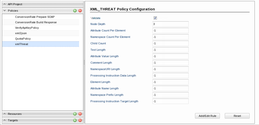 XML Threat Protection3.png