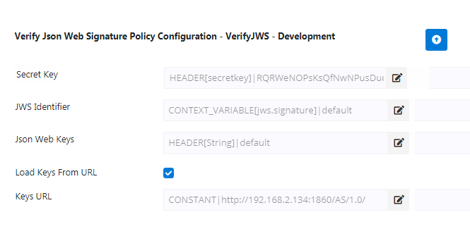 JWSVerify2.png