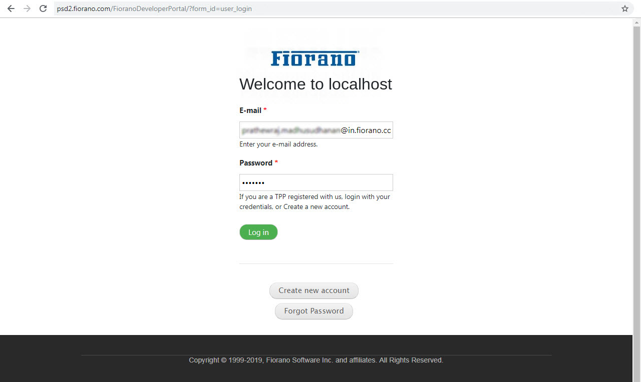 LoginPage_1.jpg