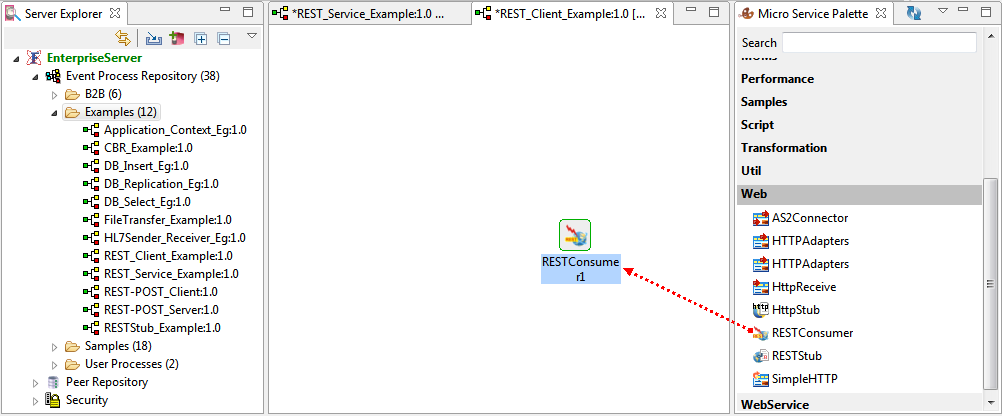 REST_Client_Example.png