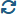 image2025-4-25_13-12-38.png