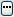 worddav7044c7bcbb00f3a63c9cb047a257fe45.png