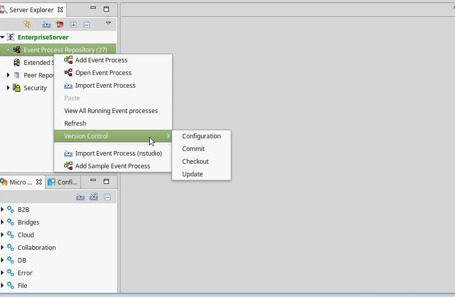 worddav8872a1076929423cc1c9a14467a7967a.png