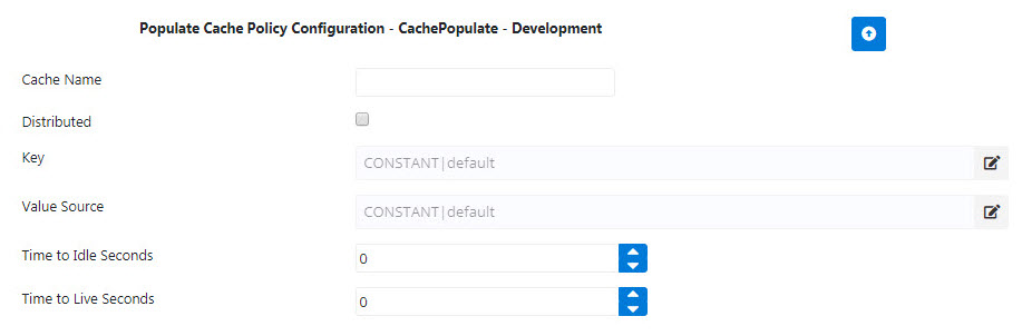 CachePopulate.jpg