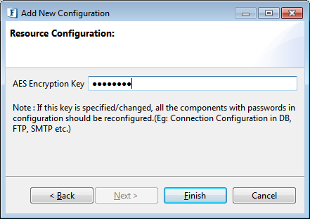 CommonConfig_KeyStoreConfig_4.png