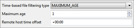 worddav06bd0746302b732812c922906f507a26.png