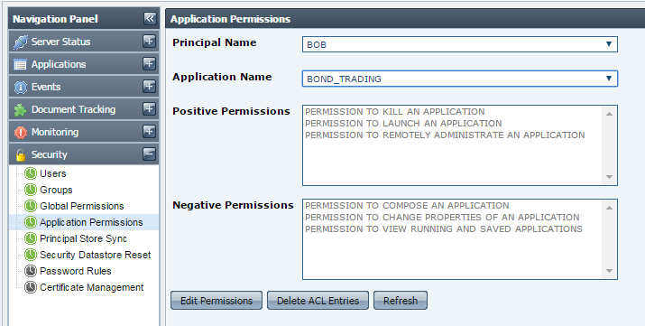 appperm.png