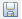 worddav7e3921ea404054889c8ddd7fd03d0833.png