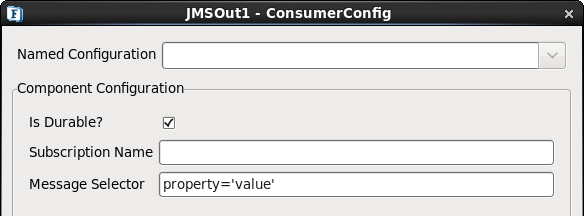 compconf.png