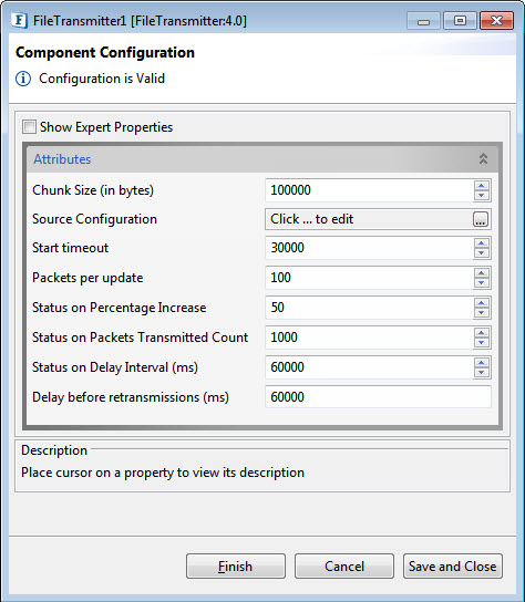 FileTransmitterCPS.jpg
