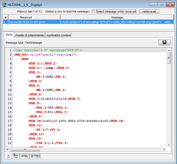 image2014-7-29 16:14:26.png