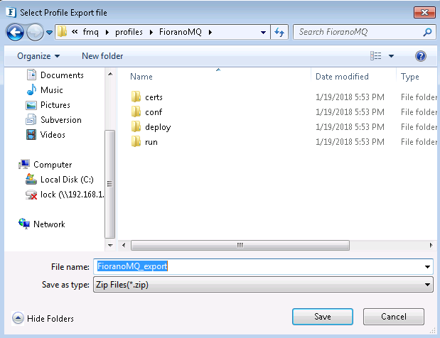 21.How to Export-Import a Profile2.png