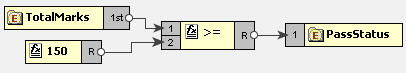worddav8e7b26399ad0af4c8eaf8211f7a3b05a.png