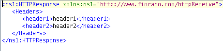 worddav6b48e9c44bc02e1d1472b22c786554a6.png