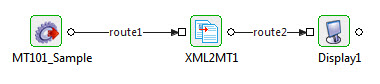 XM2MTEP.jpg