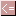 image2015-9-2 16:41:13.png