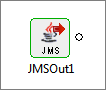worddav4666d014673ea9b8d86fa1dd53135524.png