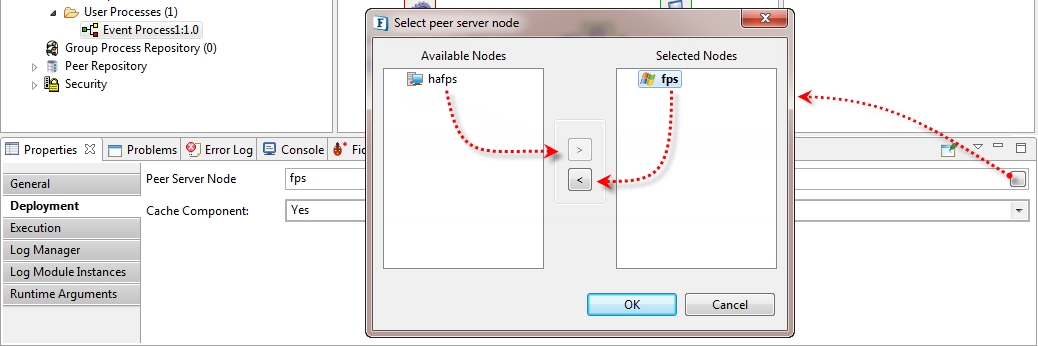 image2020-8-24 16:39:24.png