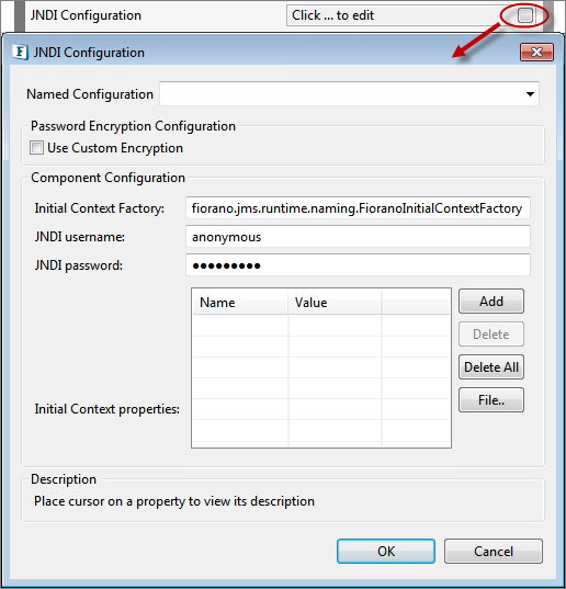 JNDI Config.png