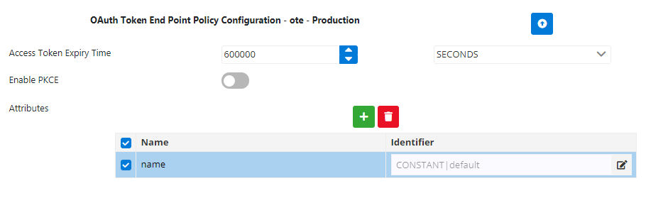 OauthTokenEndpoint.png