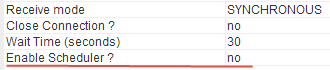 enablescheduler.png
