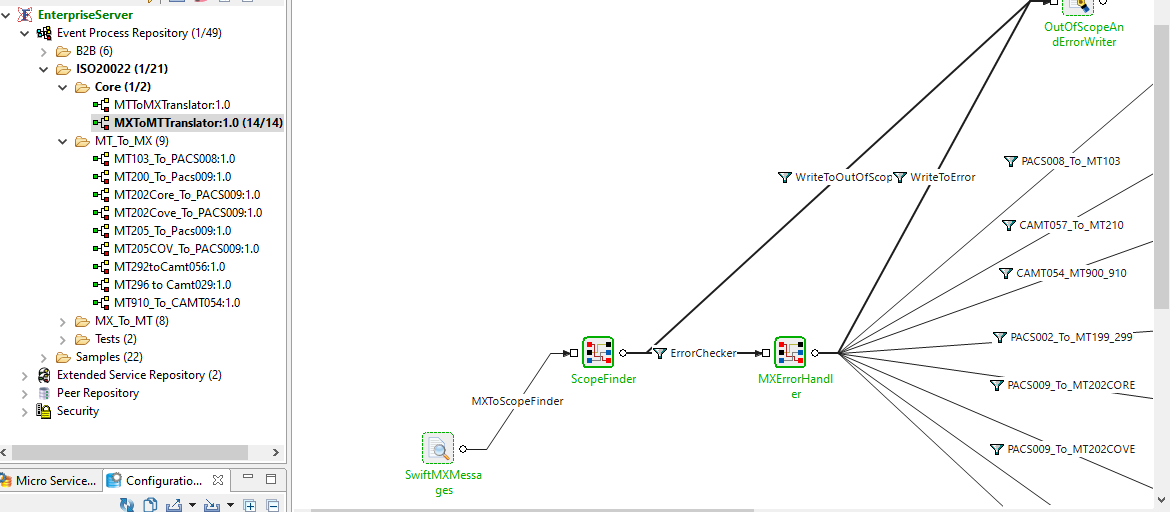 image2021-5-26 22:28:1.png