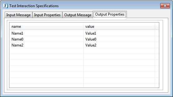 TestProperty3.png