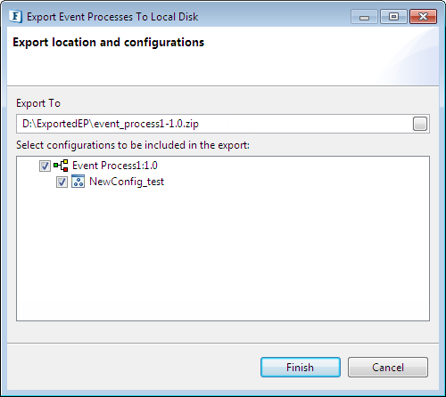exportopt.png