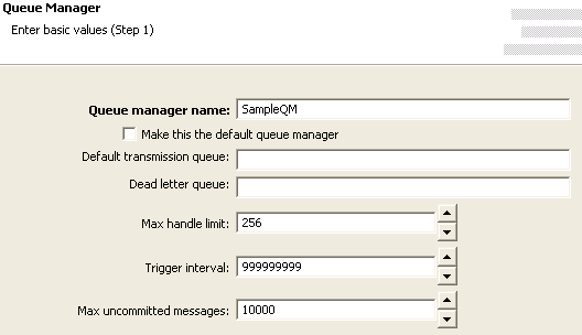 worddav84c290e704e53319a299215b950ece5f.png