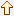 image2014-11-12 12:18:52.png