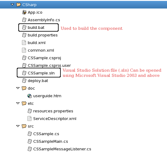 worddav5011870429baaf2f3aa2f14ba91d3387.png