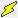 esperticon.png